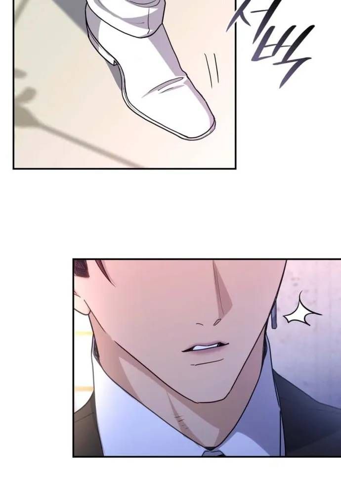 Trò Chơi Tình Ái [Chap 80-83] — trang 59