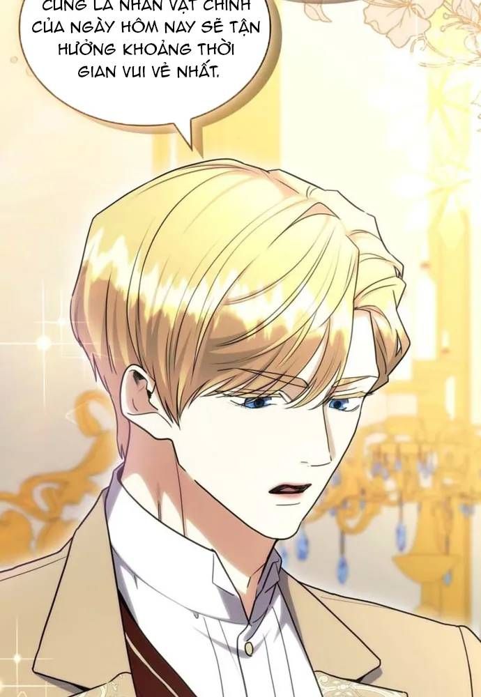 Trò Chơi Tình Ái [Chap 80-83] — trang 6