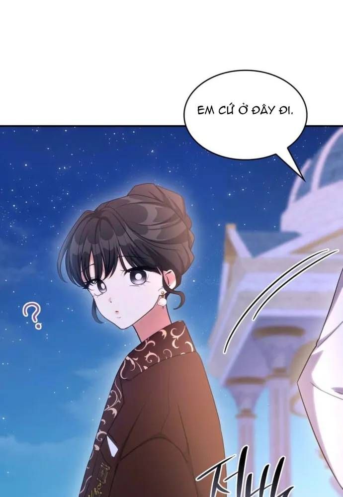 Trò Chơi Tình Ái [Chap 80-83] — trang 60