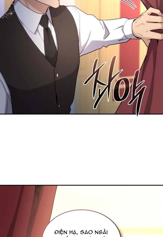 Trò Chơi Tình Ái [Chap 80-83] — trang 63