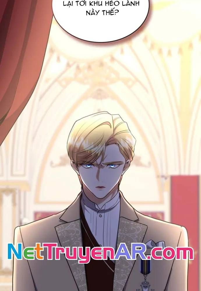 Trò Chơi Tình Ái [Chap 80-83] — trang 64