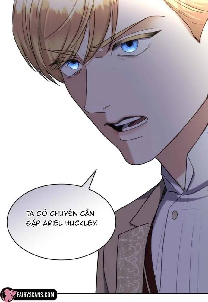Trò Chơi Tình Ái [Chap 80-83] — trang 66