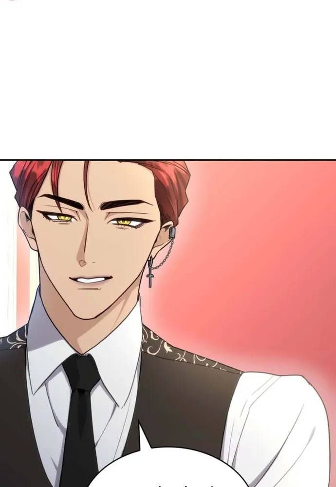 Trò Chơi Tình Ái [Chap 80-83] — trang 67