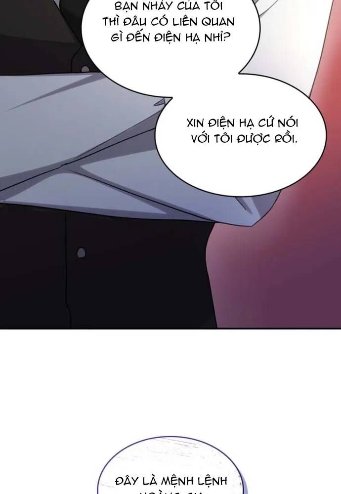 Trò Chơi Tình Ái [Chap 80-83] — trang 68