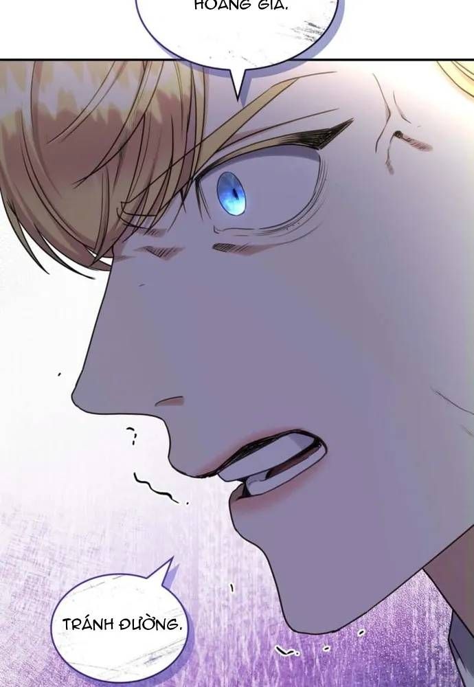 Trò Chơi Tình Ái [Chap 80-83] — trang 69