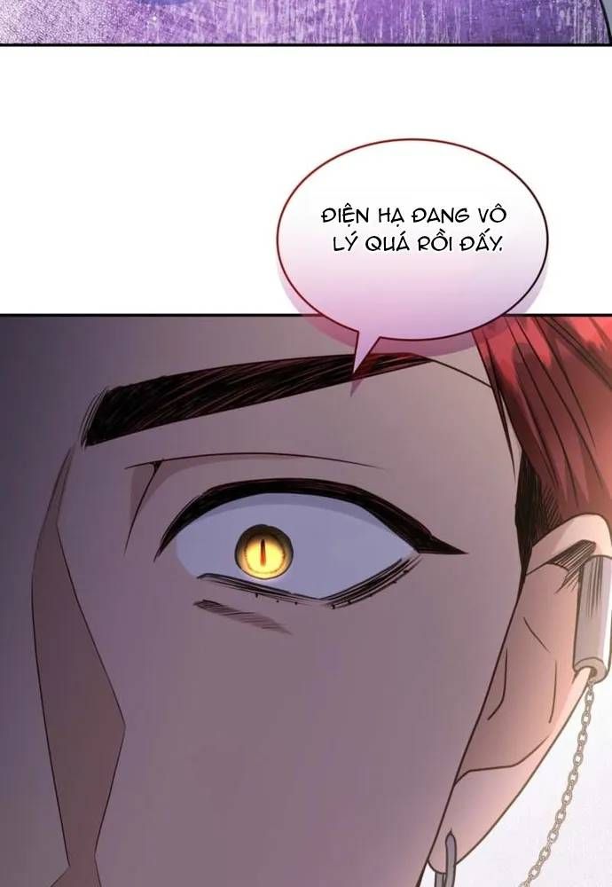 Trò Chơi Tình Ái [Chap 80-83] — trang 70