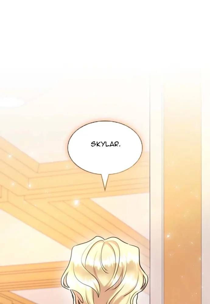Trò Chơi Tình Ái [Chap 80-83] — trang 72