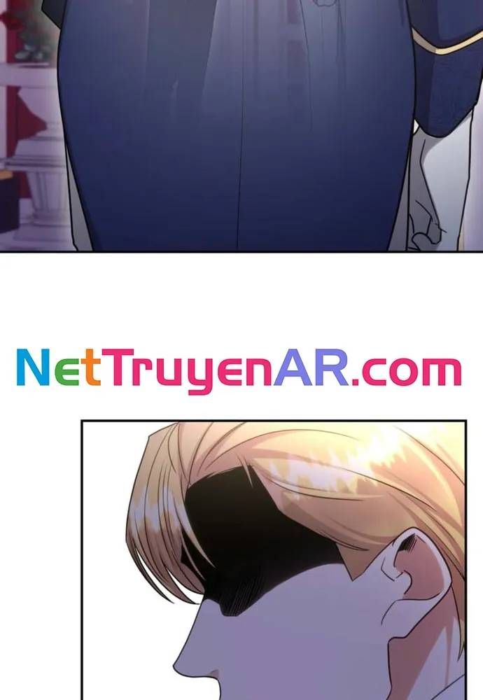 Trò Chơi Tình Ái [Chap 80-83] — trang 74
