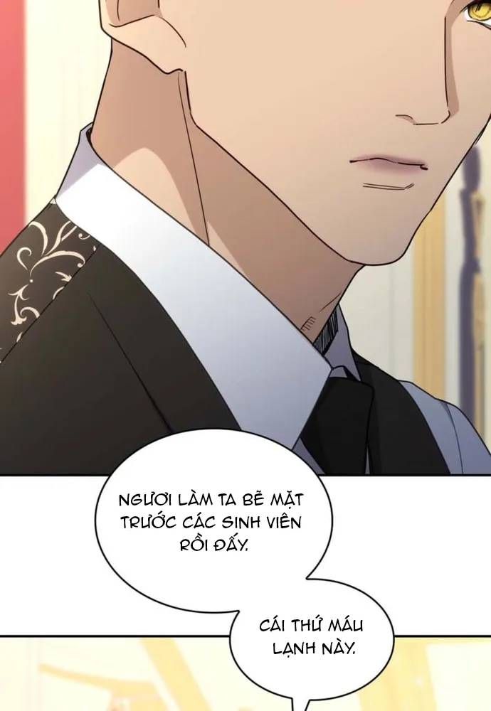 Trò Chơi Tình Ái [Chap 80-83] — trang 76