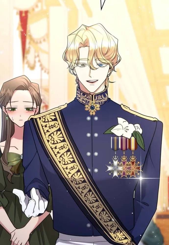 Trò Chơi Tình Ái [Chap 80-83] — trang 77