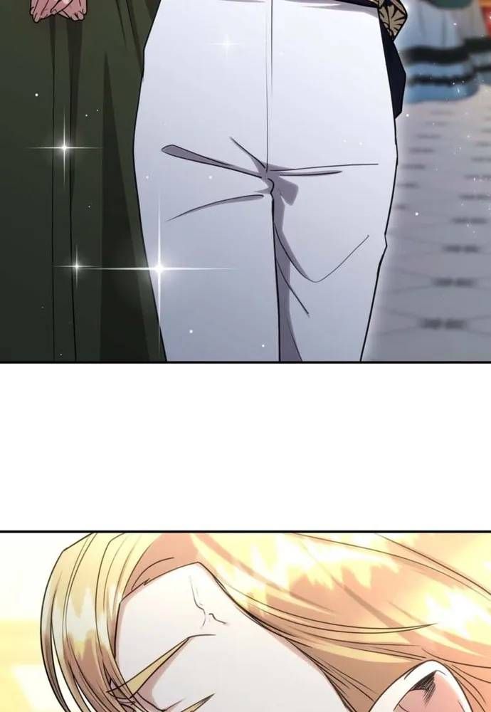 Trò Chơi Tình Ái [Chap 80-83] — trang 78