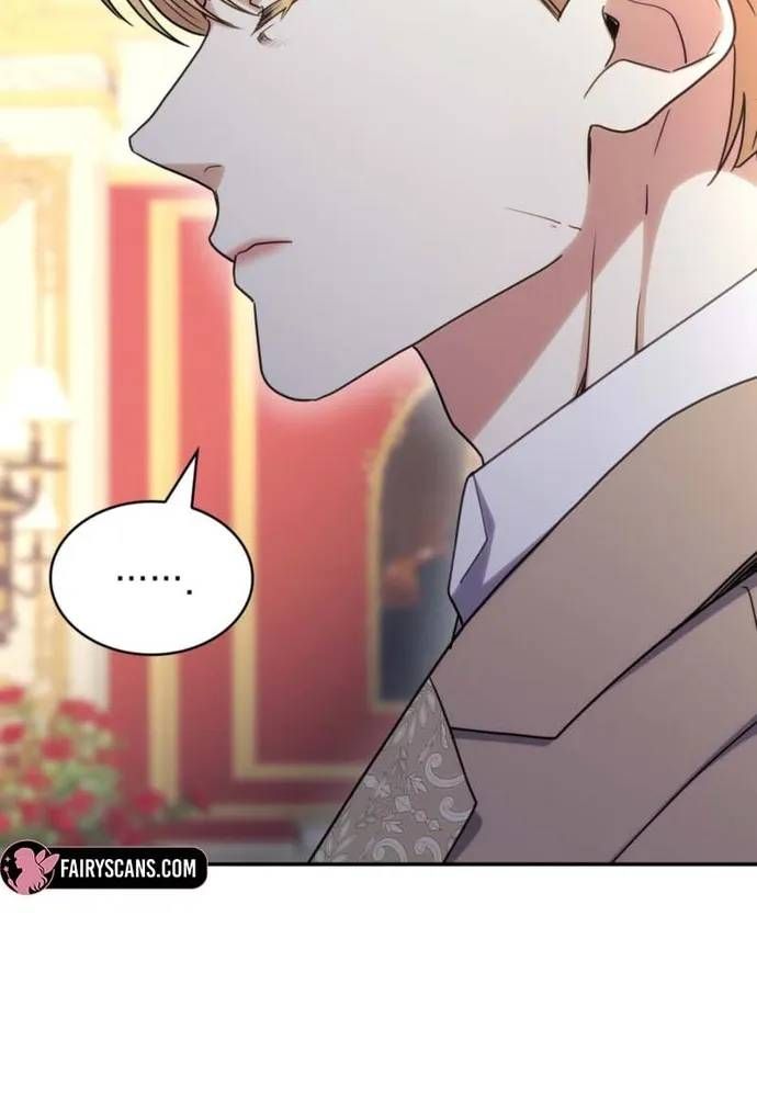 Trò Chơi Tình Ái [Chap 80-83] — trang 79