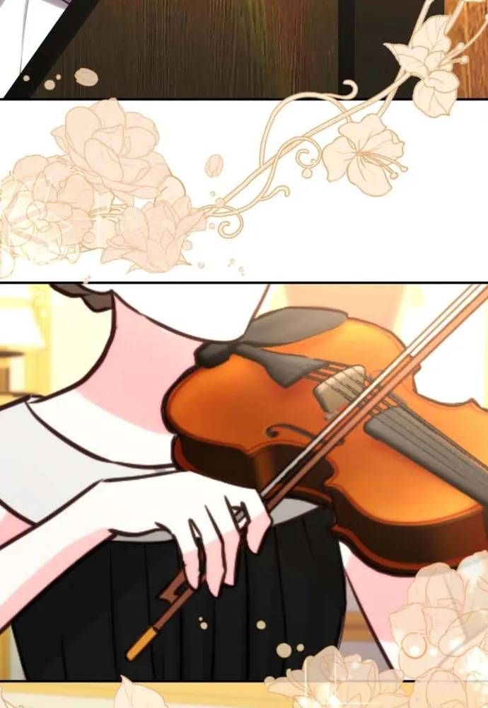 Trò Chơi Tình Ái [Chap 80-83] — trang 8