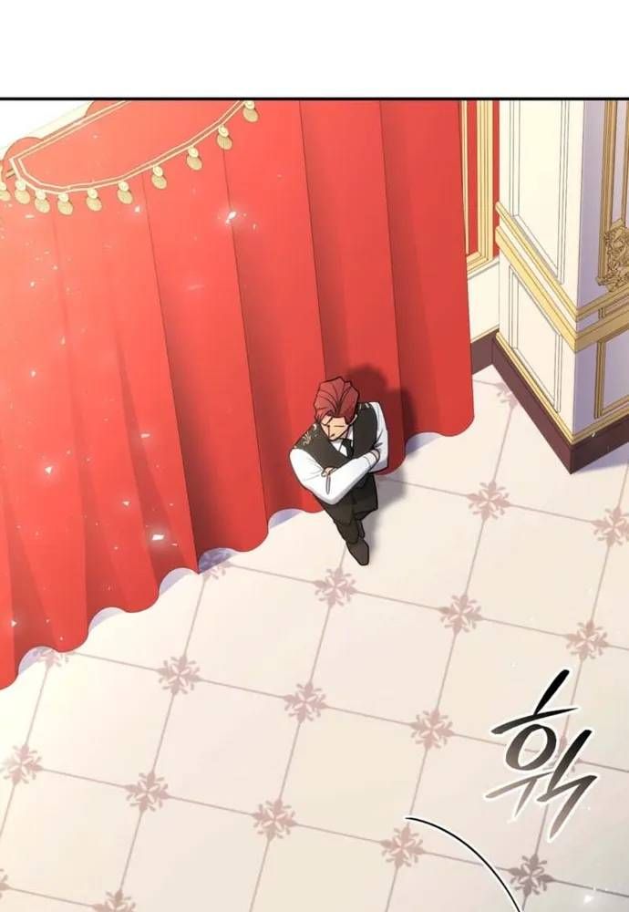 Trò Chơi Tình Ái [Chap 80-83] — trang 80
