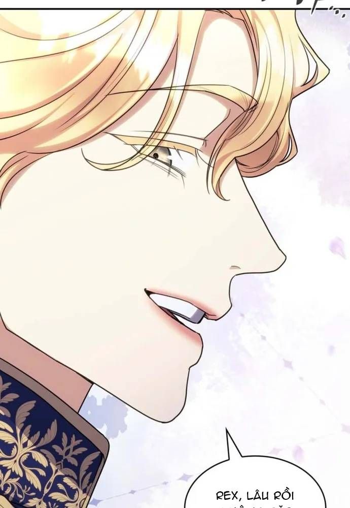 Trò Chơi Tình Ái [Chap 80-83] — trang 82