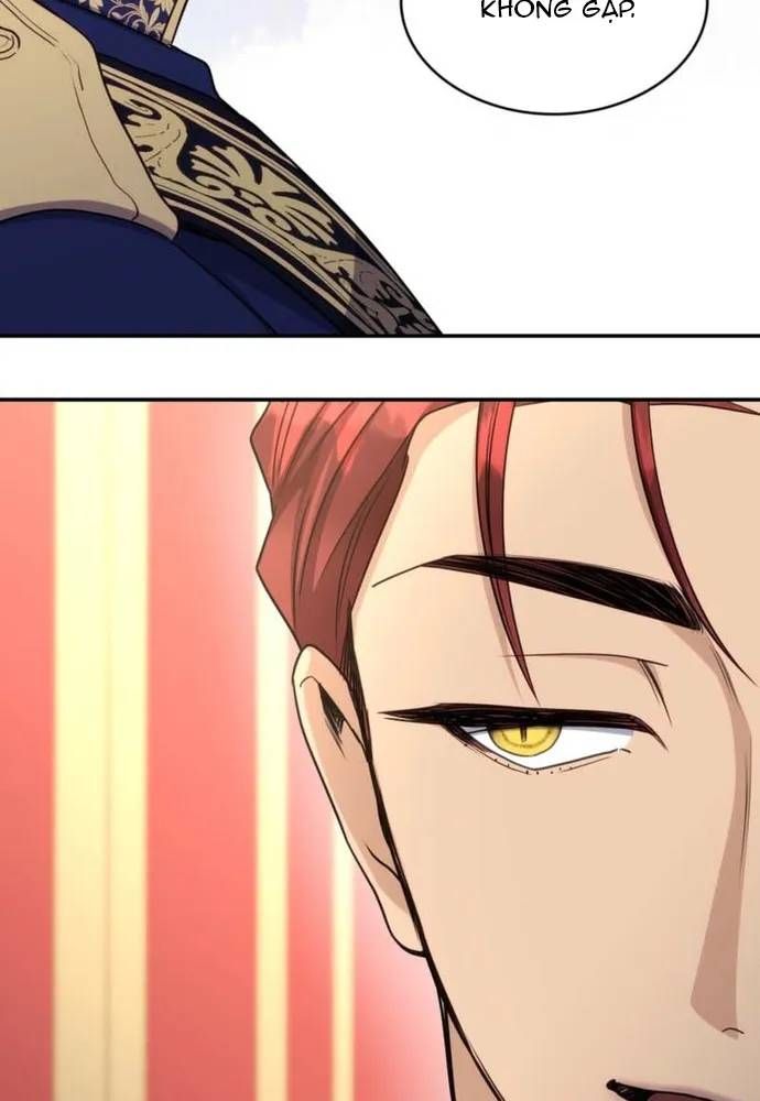 Trò Chơi Tình Ái [Chap 80-83] — trang 83
