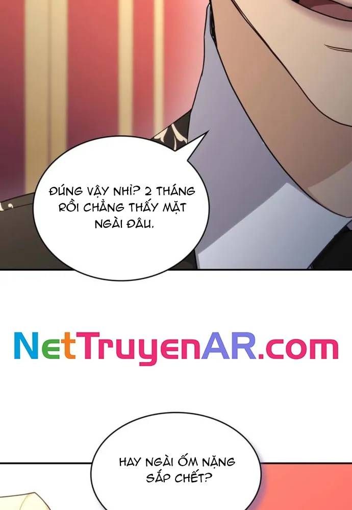 Trò Chơi Tình Ái [Chap 80-83] — trang 84