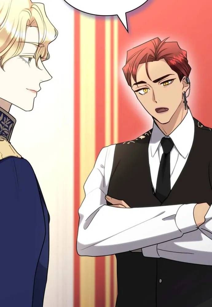Trò Chơi Tình Ái [Chap 80-83] — trang 85
