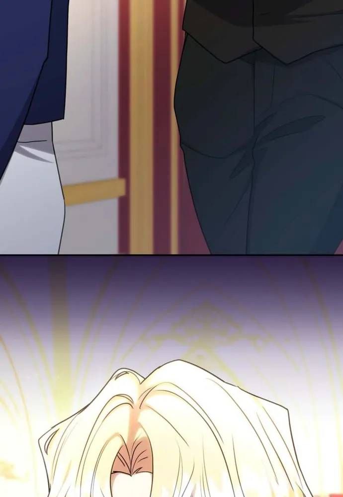 Trò Chơi Tình Ái [Chap 80-83] — trang 86