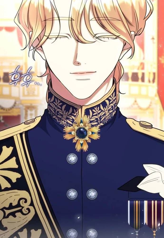 Trò Chơi Tình Ái [Chap 80-83] — trang 87