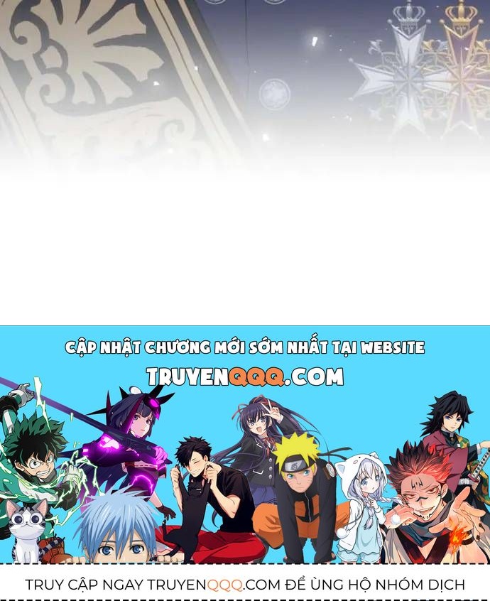 Trò Chơi Tình Ái [Chap 80-83] — trang 88