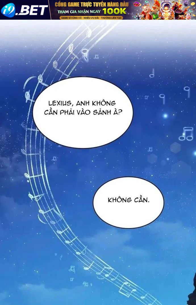 tro-choi-tinh-ai-17