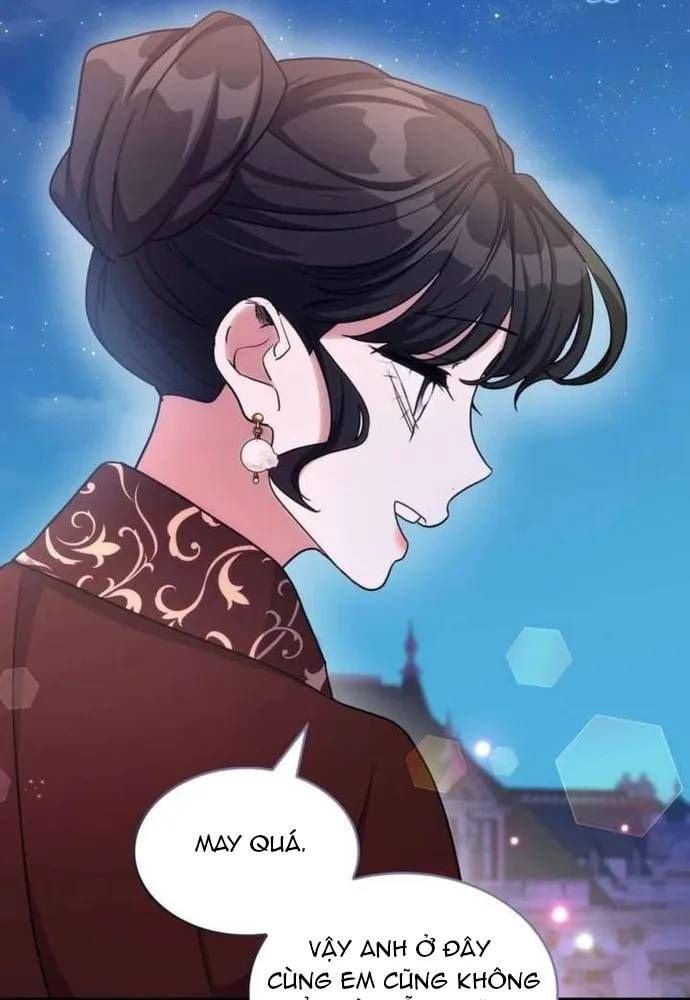 tro-choi-tinh-ai-19