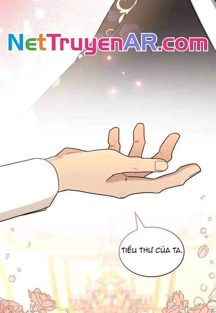 tro-choi-tinh-ai-35