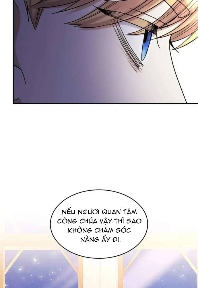 tro-choi-tinh-ai-62