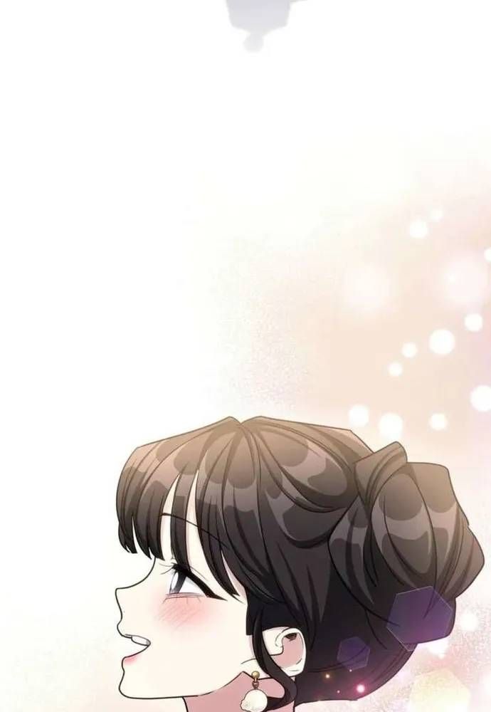 tro-choi-tinh-ai-83