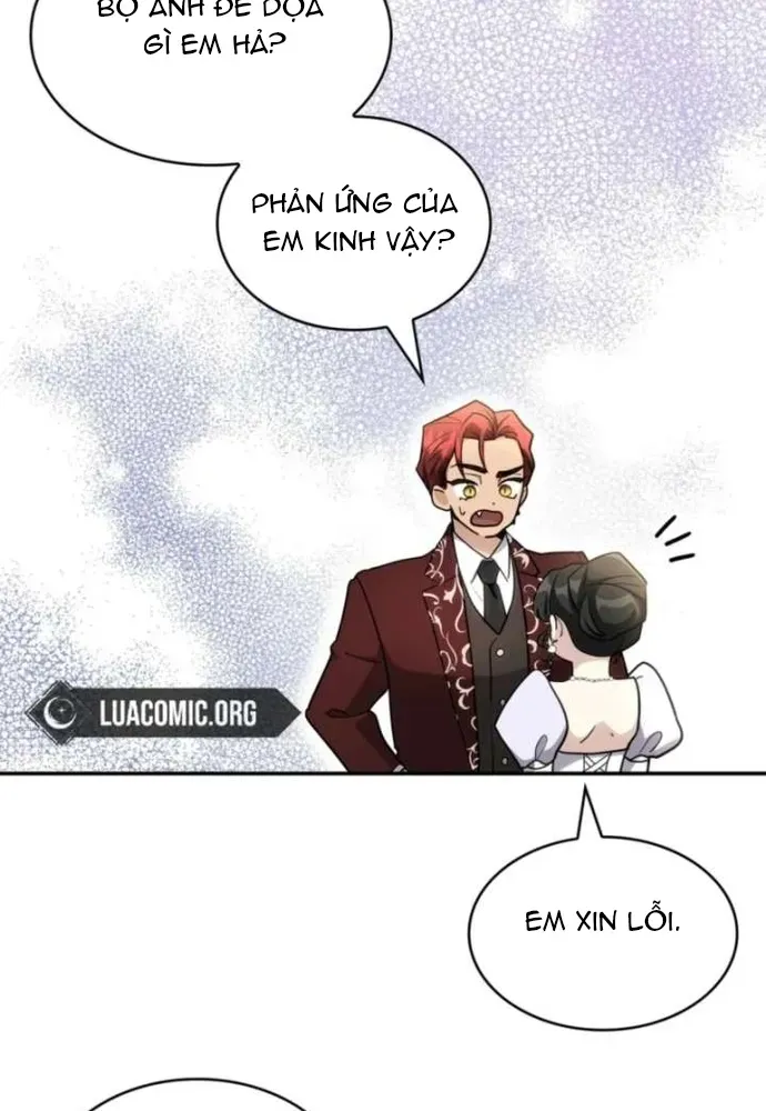 tro-choi-tinh-ai-21