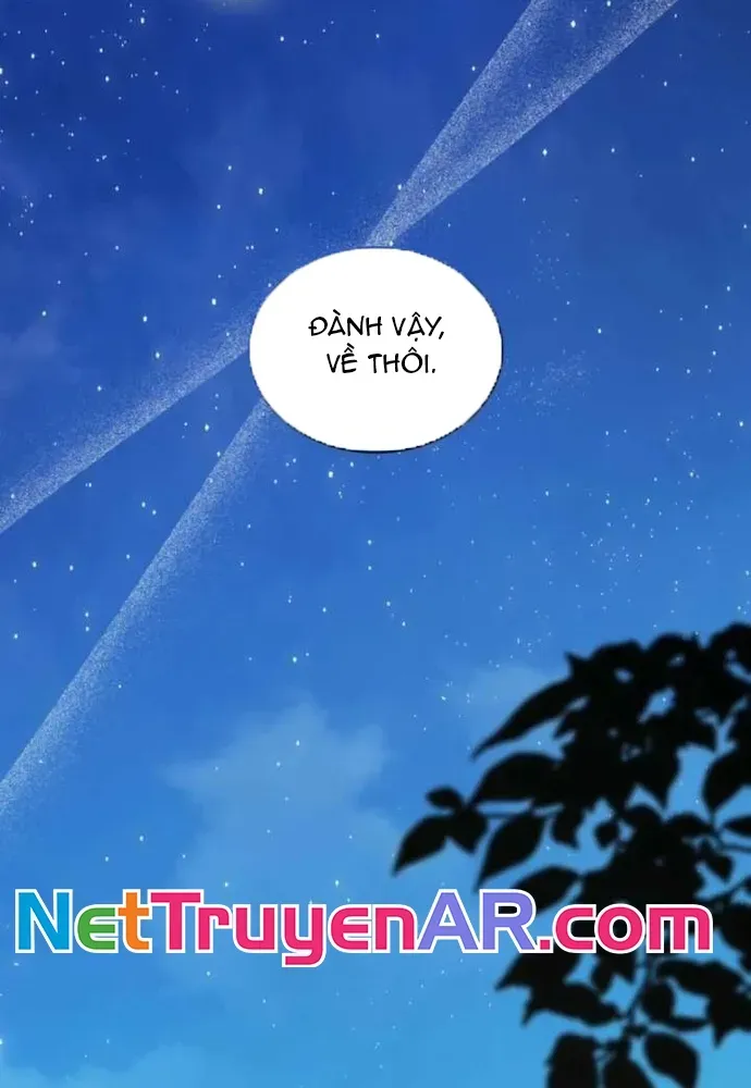 tro-choi-tinh-ai-24