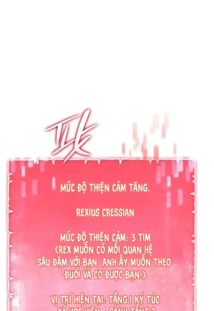 tro-choi-tinh-ai-31