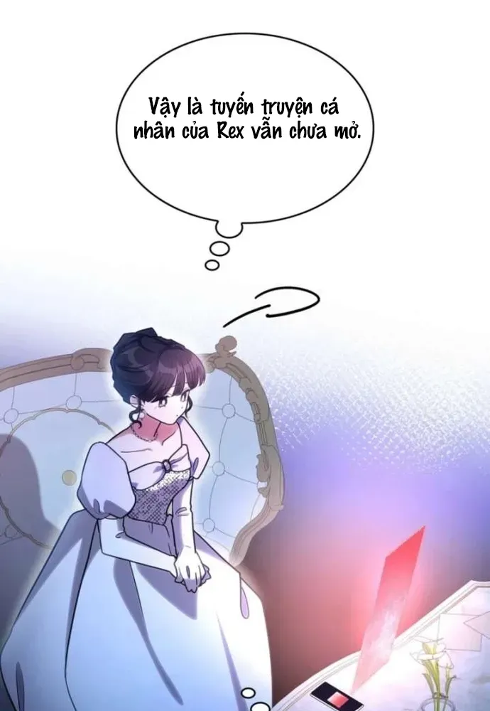 tro-choi-tinh-ai-33