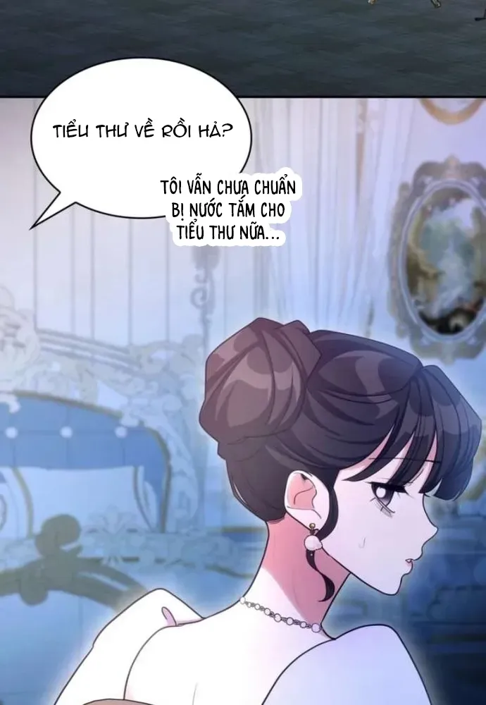 tro-choi-tinh-ai-38