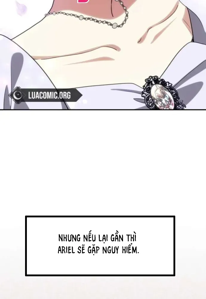 tro-choi-tinh-ai-5