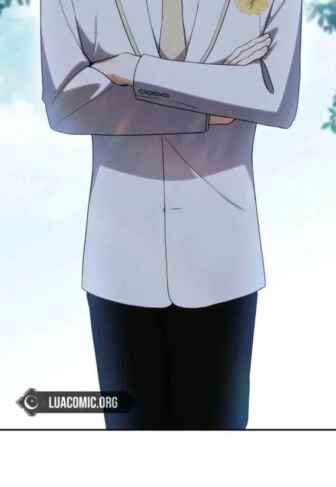 tro-choi-tinh-ai-61