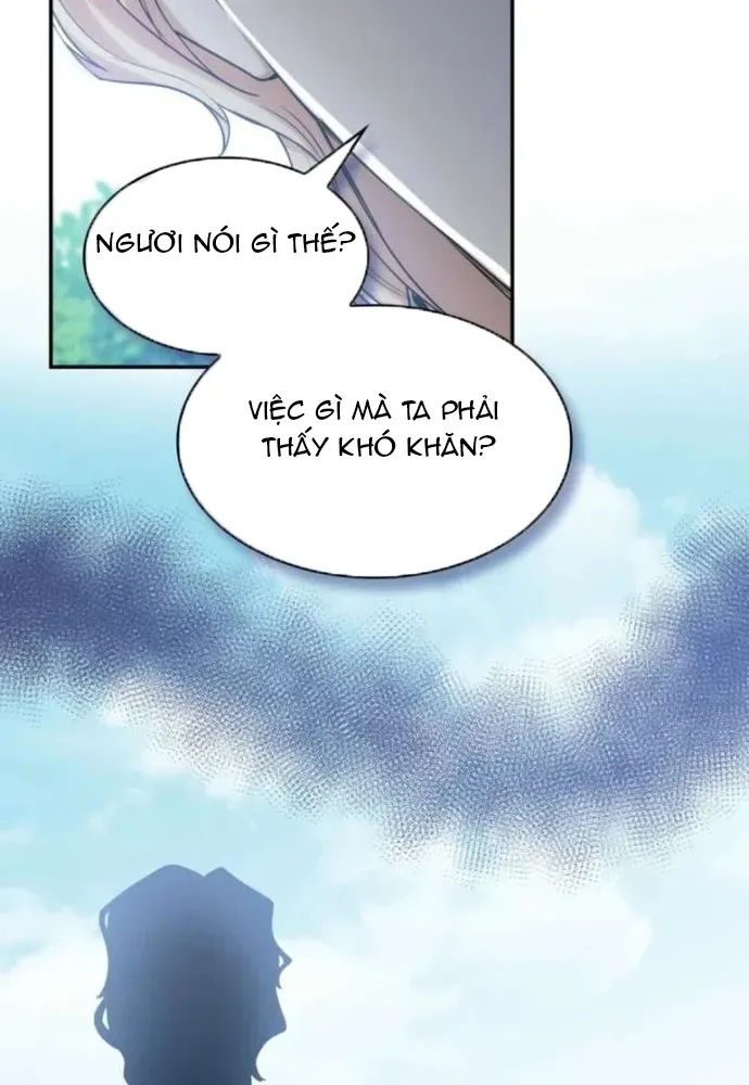 tro-choi-tinh-ai-69