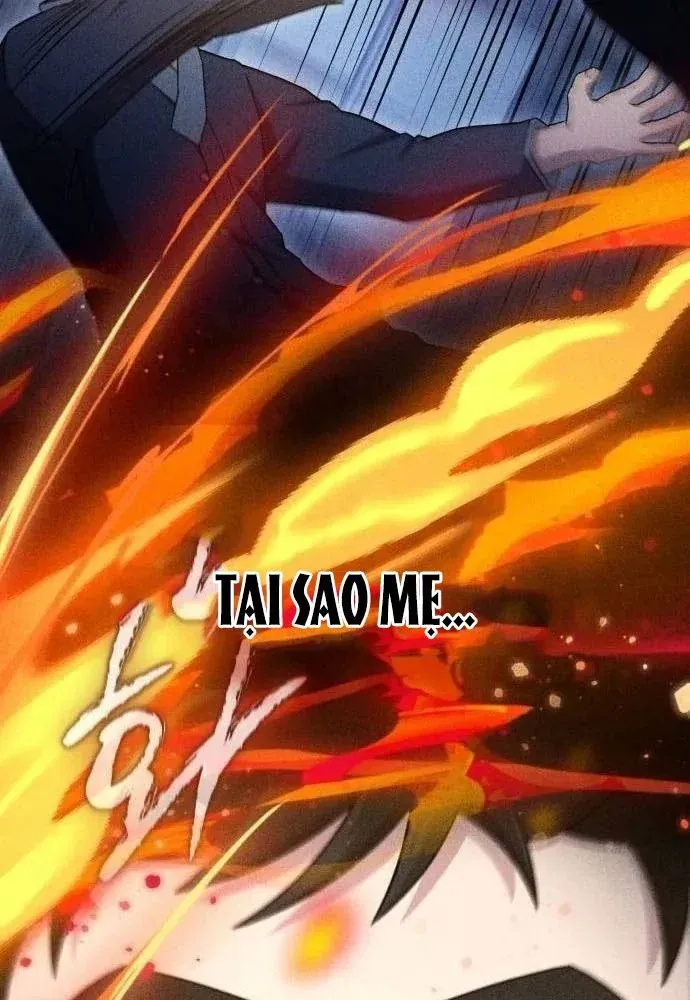 Cuộc Đời Mới Của Cường Giả - Chương 17 - Trang 126
