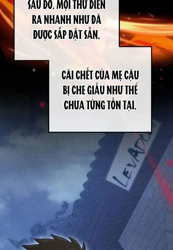Cuộc Đời Mới Của Cường Giả - Chương 17 - Trang 133