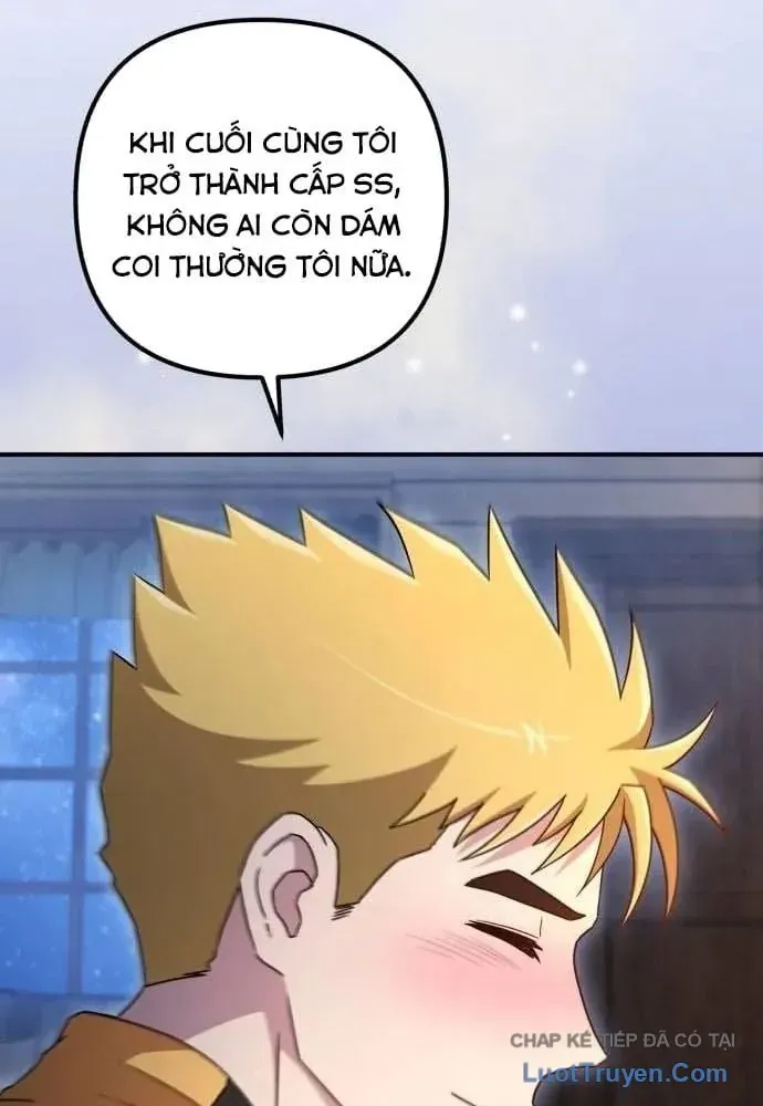 Cuộc Đời Mới Của Cường Giả - Chương 17 - Trang 139