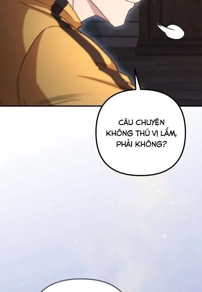 Cuộc Đời Mới Của Cường Giả - Chương 17 - Trang 140