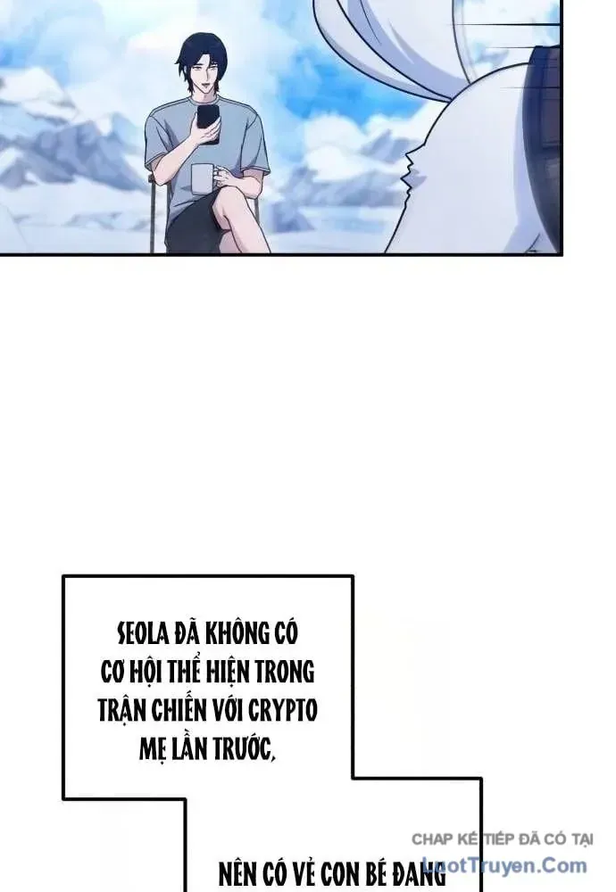 Cuộc Đời Mới Của Cường Giả - Chương 17 - Trang 15