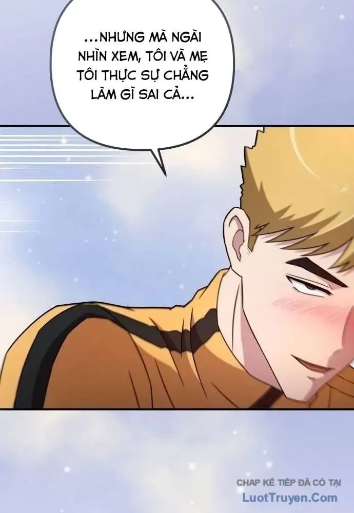 Cuộc Đời Mới Của Cường Giả - Chương 17 - Trang 141