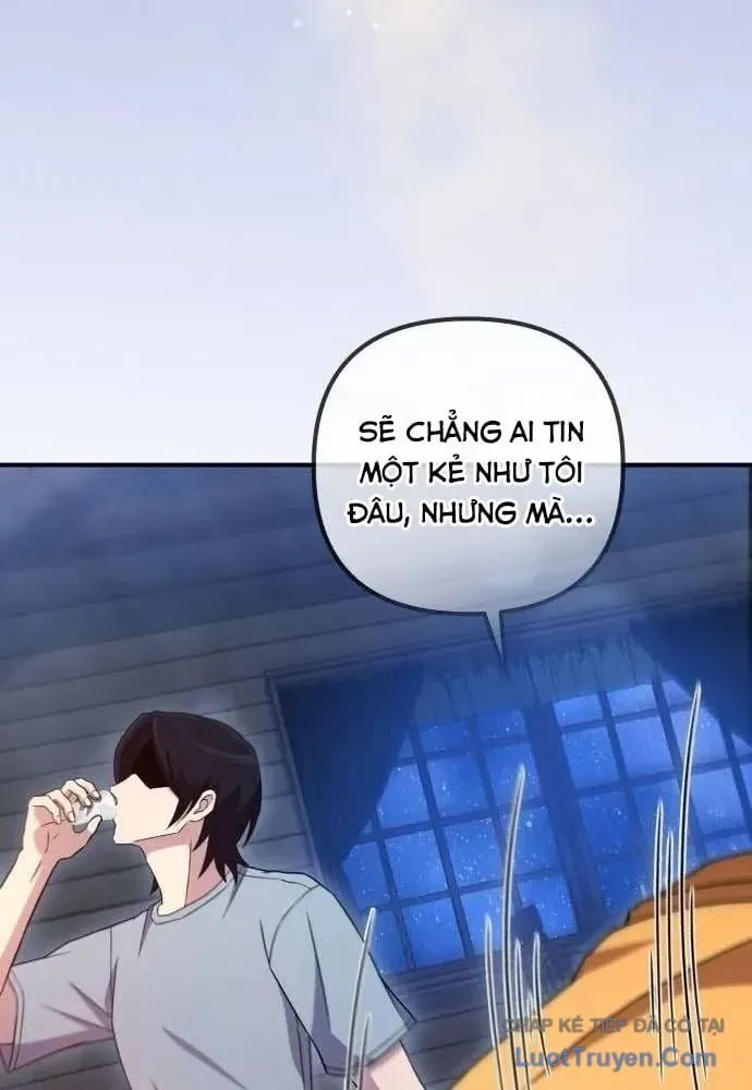 Cuộc Đời Mới Của Cường Giả - Chương 17 - Trang 142