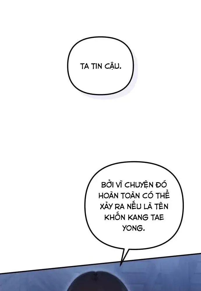 Cuộc Đời Mới Của Cường Giả - Chương 17 - Trang 144