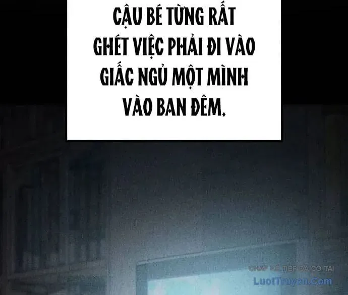 Cuộc Đời Mới Của Cường Giả - Chương 17 - Trang 151