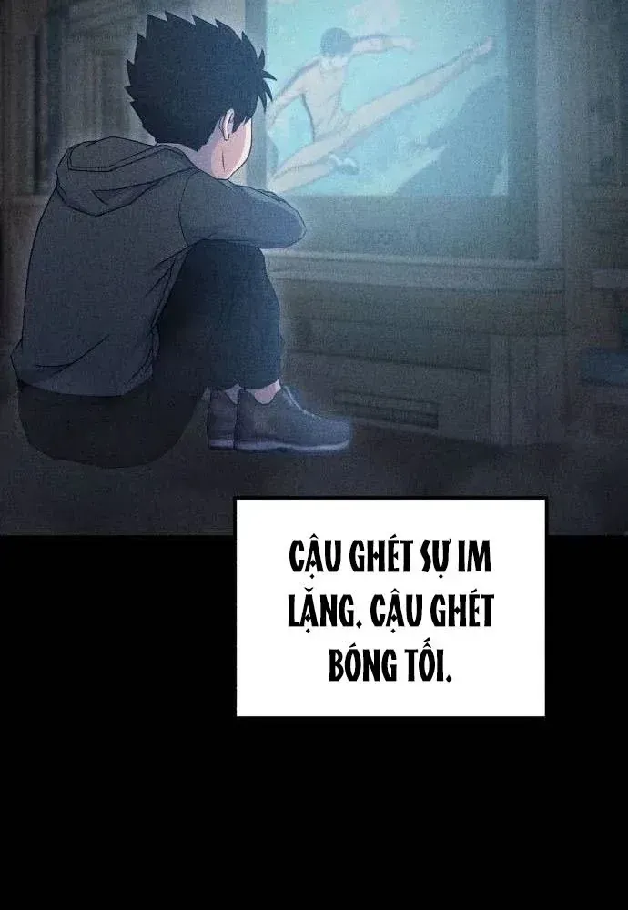 Cuộc Đời Mới Của Cường Giả - Chương 17 - Trang 152