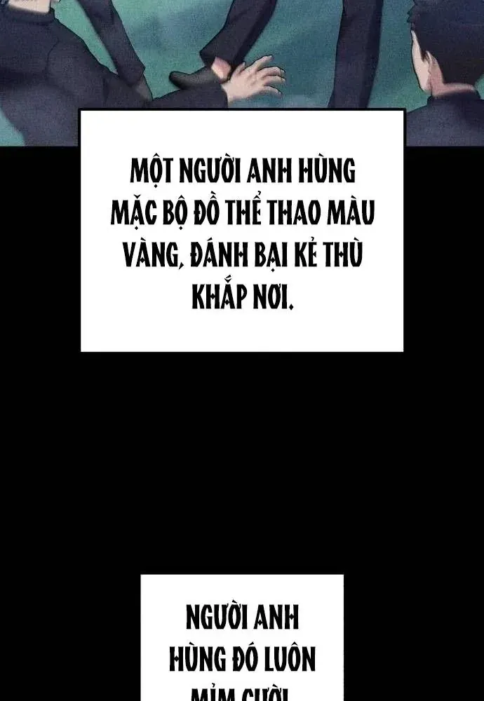 Cuộc Đời Mới Của Cường Giả - Chương 17 - Trang 155