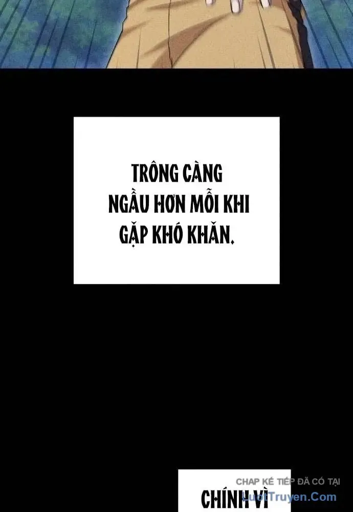 Cuộc Đời Mới Của Cường Giả - Chương 17 - Trang 157